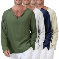 uploads/erp/collection/images/Men Clothing/XIANGNIAN/XU0454551/img_b/img_b_XU0454551_2_M3Thwov3NxvO8_WV1qA2E8QVepjX209l